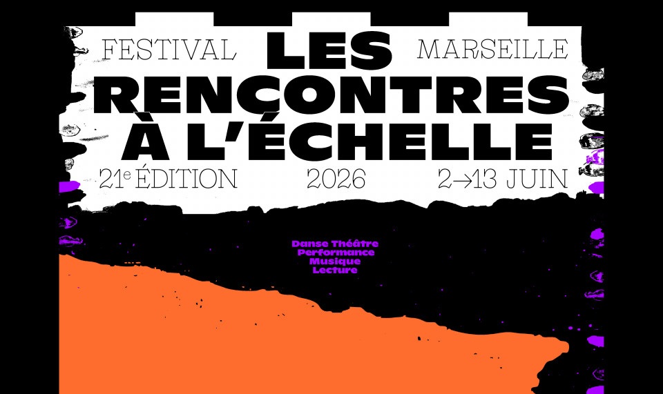 Les Rencontres à l’échelle